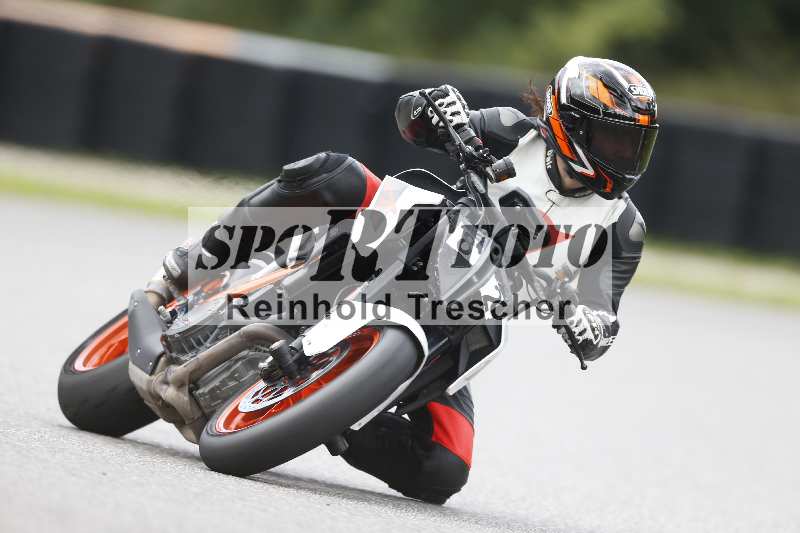 /39 03.08.2025 TIMMOT ADR/Gruppe B/82